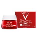 VICHY LIFTACTIV B3 Anti-dark Spots Cream - Крема против дамки и брчки