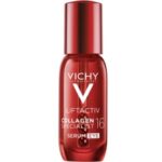 VICHY LIFTACTIV COLLAGEN SPECIALIST 16 Eye Serum 15ml