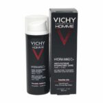 VICHY MAN HOMME HYDRA MAG C+ HYDRATING - Термална СПА вода за мажи 50мл