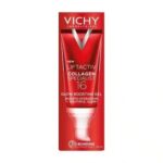VICHY LIFTACTIV COLLAGEN SPECIALIST 16 Glow Boosting Gel 50ml