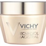 VICHY NEOVADIOL MAGISTRAL хранлив балсам за погуста кожа