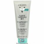 VICHY PURETE THERMALE 3in1  200ml
