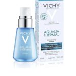 VICHY AQUALIA THERMAL SERUM - Серум за хидратација за сите типови на кожа 30мл