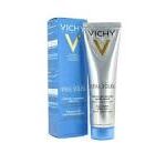 Vichy IDEAL Soleil SOS Balm after-sun - Балзам за смирување црвенило 100мл