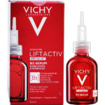 VICHY LIFTACTIV SPECIALIST B3 Serum Dark Spots -Серум за темни дамки