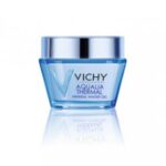 VICHY AQUALIA THERMAL гел крема за хидратација на кожа