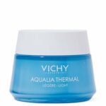VICHY AQUALIA THERMAL LIGHT  50ml