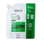 VICHY DERCOS Anti Dandruf Refil 390ml