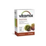 Fortex VITAMIX Digestion капсули