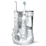 WATERPIK WP861 - Орален туш
