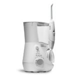 WATERPIK WP660 Waterflosser Орален туш