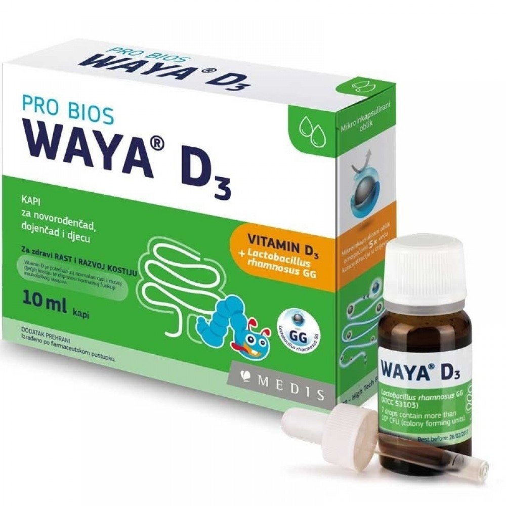waya-d3-kapi.jpg WAYA D3 капки за деца 10 мл - Image 1