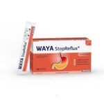 WAYA StopReflux 14 ќесички