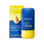 WELEDA Serum Drops Omega - Серум за ревитализација 30мл