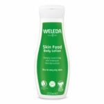 WELEDA Skin Food BODY Losion - Лосион за тело 200мл