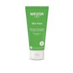 WELEDA Skin Food Крем за сува кожа 75мл