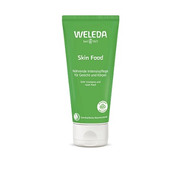 weleda-skin-food-cream-75-ml-20233-1.jpg WELEDA Skin Food Крем за сува кожа 75мл - Image 1