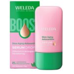 WELEDA Serum Drops Antiage - Серум за интензивна хидратација 30мл