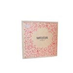 WELEDA SET -  Веледа дрвена кутија - СЕТ со производи