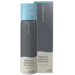 Medical Adhesive Remover Аеросол за лепенки 50мл