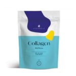 Arboreal Collagen Wild Marine - Арбореал морски колаген 250g