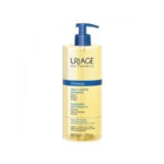 URIAGE Xemose Cleansing Soothing Оil 500ml