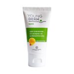 Young Derm Cream 50мл