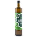 ALOE VERA GEL 750ml