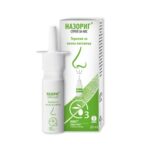 Nasorig Spray Назориг спреј за нос 20мл