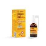 Medex Propolis Oral Spray Junior 30ml