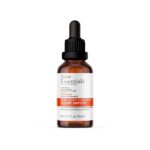 New Essentials Super Serum Vitamin C Супер серум 30мл